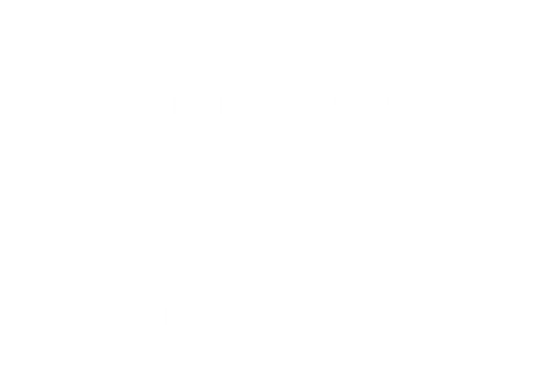 Cristina Pessoa